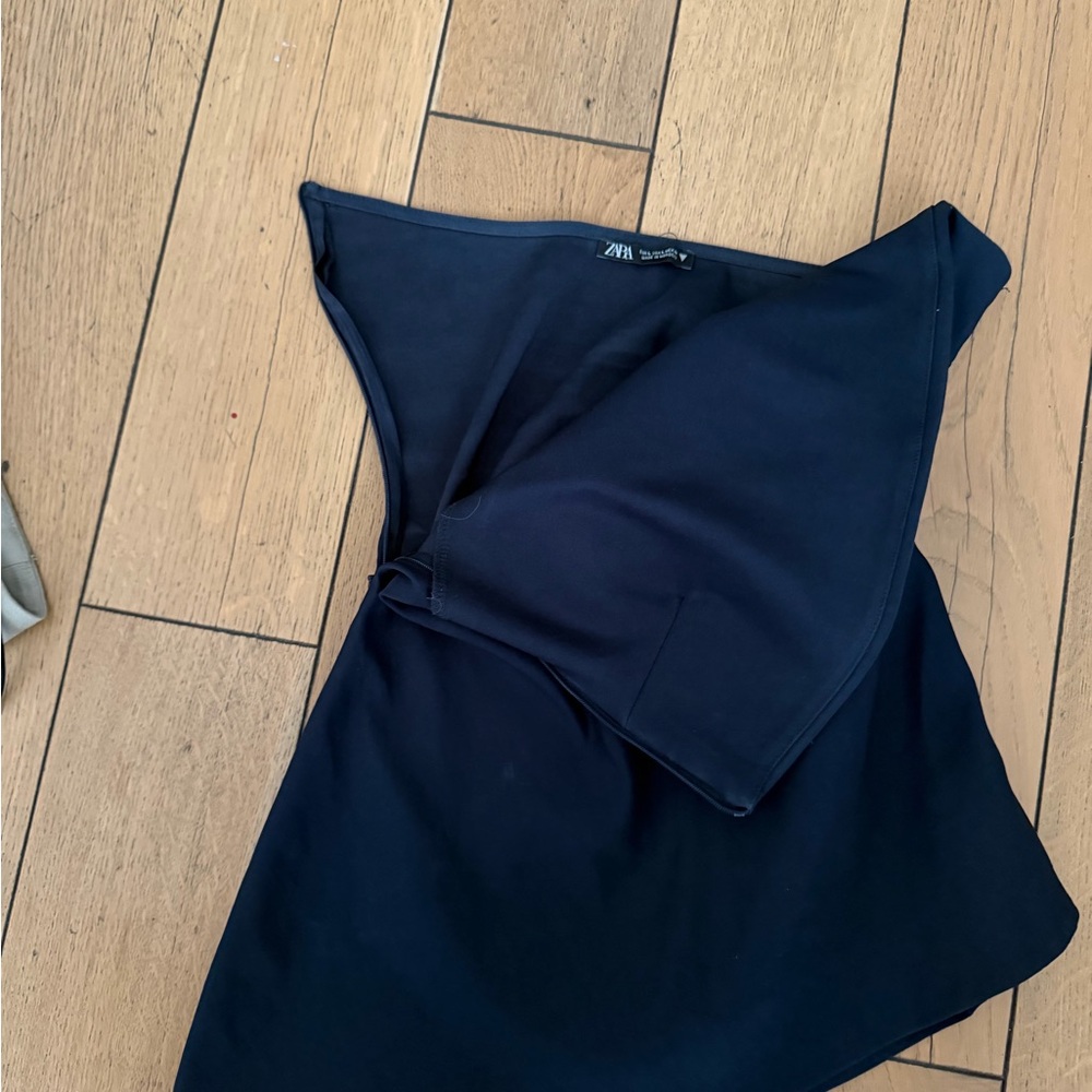 Zara top